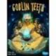 Goblin Teeth - EN