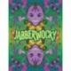 Jabberwocky - EN