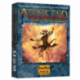 Aeons End Return to Gravehold (Inglés)