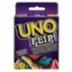 UNO Flip (Alemán)