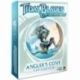 Tidal Blades: Angler's Cove (Inglés)