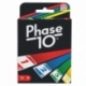 Phase 10 - DE