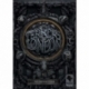 Terrors of London The Reptile Tomb - DE