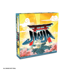 Jinja - EN