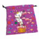 Dice Bag: Munchkin Unicorns