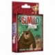 Similo: Animals (Inglés)