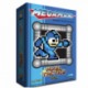 Mega Man Pixel Tactics: Blue Edition (Inglés)