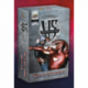VS System 2PCG: Marvel The Civil War Battles - EN