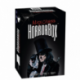 Alice Cooper's HorrorBox Base Game - EN