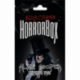 Alice Cooper's HorrorBox Expansion (Inglés)