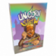 Unicorn Stew (Inglés)