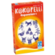 Kokopelli Exp.1 (Inglés)