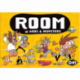ROOM - EN/FR/ES/CA