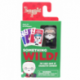 Something Wild: Peppermint Lane-Santa Claus (Inglés)