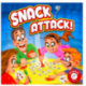 Snack Attack! - DE/HU/CZ/SK/PL