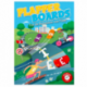Plapperboards (Alemán)