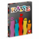 Raise (Multiidioma)