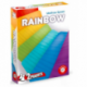Rainbow (Multiidioma)