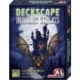 Deckscape - Draculas Schloss - DE