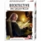 Decktective - Der Letzte Wille - DE