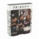 Friends Scene
