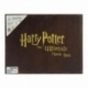 Ultimate Harry Potter Movie Quiz