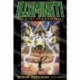 Deluxe Illuminati (English)
