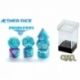 Aether Dice Swirlpool (7 Dice Set)