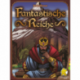 Fantastische Reiche (Alemán)