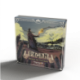 Pagan: Jenseits der Palisade - DE