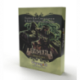 Pagan: Gedankenspiele (Alemán)