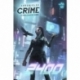 Chronicles Of Crime: 2400 (Inglés)
