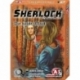 Sherlock Mittelalter - Die holde Maid - DE
