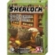 Sherlock Mittelalter - Der Kaufmann von Kastilien - DE