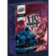 VS System 2PCG: Marvel Crossover Vol. 4 Issue 11 (Inglés)