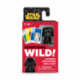 Something Wild: Star Wars Classic - DE/ES/IT