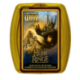 Quiz - Herr der Ringe (metallic case) (Alemán)