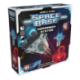 Space Base - Kommandostation - DE