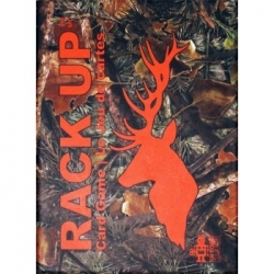 RACK UP - EN