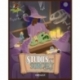 Studies in Sorcery (Inglés)