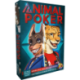 Animal Poker - EN