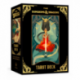 The Dungeons & Dragons Tarot Deck (Inglés)