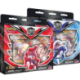 Legendary: A Marvel Deck Building Game Small Box Expansion - Ant-Man - EN