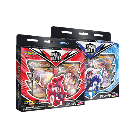 Legendary: A Marvel Deck Building Game Small Box Expansion - Ant-Man - EN