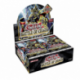 YGO - Battle Of Chaos - Booster Display (24 Packs) - DE