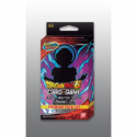 DragonBall Super Card Game - Premium Pack Set 7 PP07 Display (8 Sets) - EN