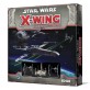 Star Wars X-Wing: Caja Básica
