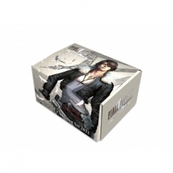 Final Fantasy TCG - Anniversary Collection Set 2022 - DE