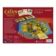 Board game Settlers of Catan 3D Edition by Devir
