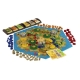Board game Settlers of Catan 3D Edition by Devir